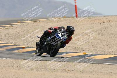 media/May-24-2025-TrackXperience (Sat) [[1cecf32909]]/Level 1/Session 6 (Turn 12)/
